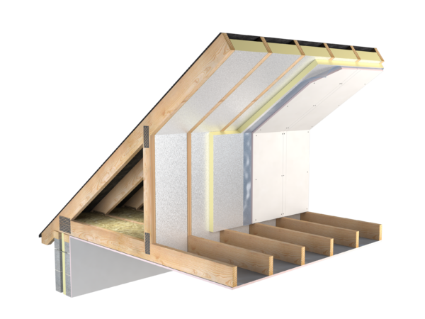 Free Loft Insulation – Free Boiler Scheme